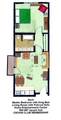 228 East Mountain Road - Photo 13