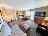 228 East Mountain Road - Photo 14