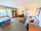 228 East Mountain Road - Photo 15