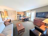 228 East Mountain Road - Photo 16