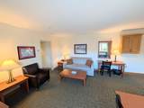 228 East Mountain Road - Photo 17