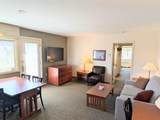 228 East Mountain Road - Photo 18