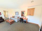 228 East Mountain Road - Photo 19