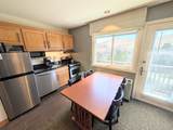 228 East Mountain Road - Photo 20