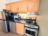 228 East Mountain Road - Photo 21