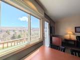 228 East Mountain Road - Photo 22