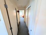 228 East Mountain Road - Photo 23