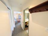 228 East Mountain Road - Photo 24
