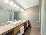228 East Mountain Road - Photo 25