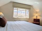 228 East Mountain Road - Photo 27