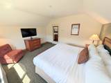 228 East Mountain Road - Photo 28