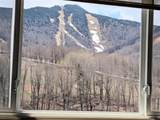 228 East Mountain Road - Photo 29