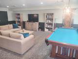 228 East Mountain Road - Photo 41