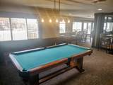 228 East Mountain Road - Photo 44