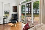 51 Clearwater Drive - Photo 10