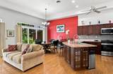 51 Clearwater Drive - Photo 11