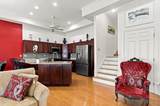 51 Clearwater Drive - Photo 12