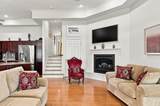 51 Clearwater Drive - Photo 13
