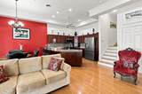 51 Clearwater Drive - Photo 14