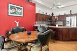 51 Clearwater Drive - Photo 15