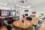 51 Clearwater Drive - Photo 16