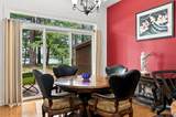 51 Clearwater Drive - Photo 17