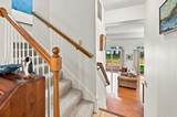 51 Clearwater Drive - Photo 18