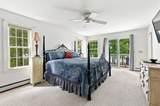 51 Clearwater Drive - Photo 19