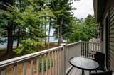 51 Clearwater Drive - Photo 22