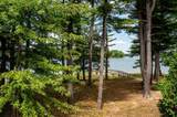 51 Clearwater Drive - Photo 23