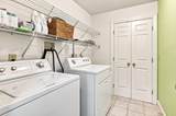 51 Clearwater Drive - Photo 24
