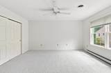 51 Clearwater Drive - Photo 27