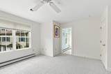 51 Clearwater Drive - Photo 28
