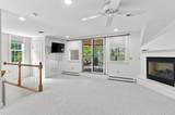 51 Clearwater Drive - Photo 29