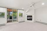 51 Clearwater Drive - Photo 30