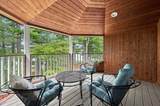 51 Clearwater Drive - Photo 31