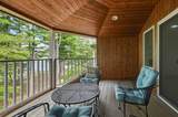 51 Clearwater Drive - Photo 32