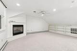 51 Clearwater Drive - Photo 33