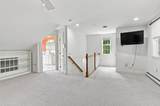 51 Clearwater Drive - Photo 34