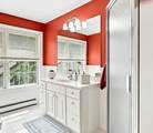 51 Clearwater Drive - Photo 35