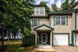 51 Clearwater Drive - Photo 37