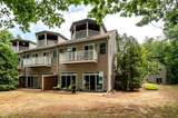 51 Clearwater Drive - Photo 38