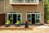 51 Clearwater Drive - Photo 39
