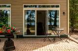 51 Clearwater Drive - Photo 40