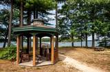 51 Clearwater Drive - Photo 41