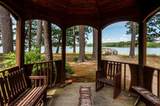 51 Clearwater Drive - Photo 42