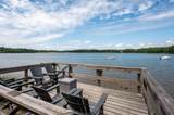 51 Clearwater Drive - Photo 43