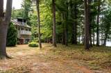 51 Clearwater Drive - Photo 44
