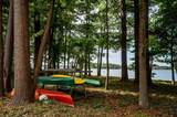 51 Clearwater Drive - Photo 45