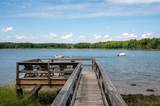 51 Clearwater Drive - Photo 47